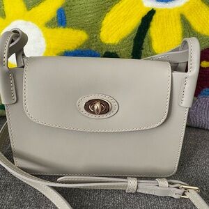 Dooney and Bourke Crossbody Bag